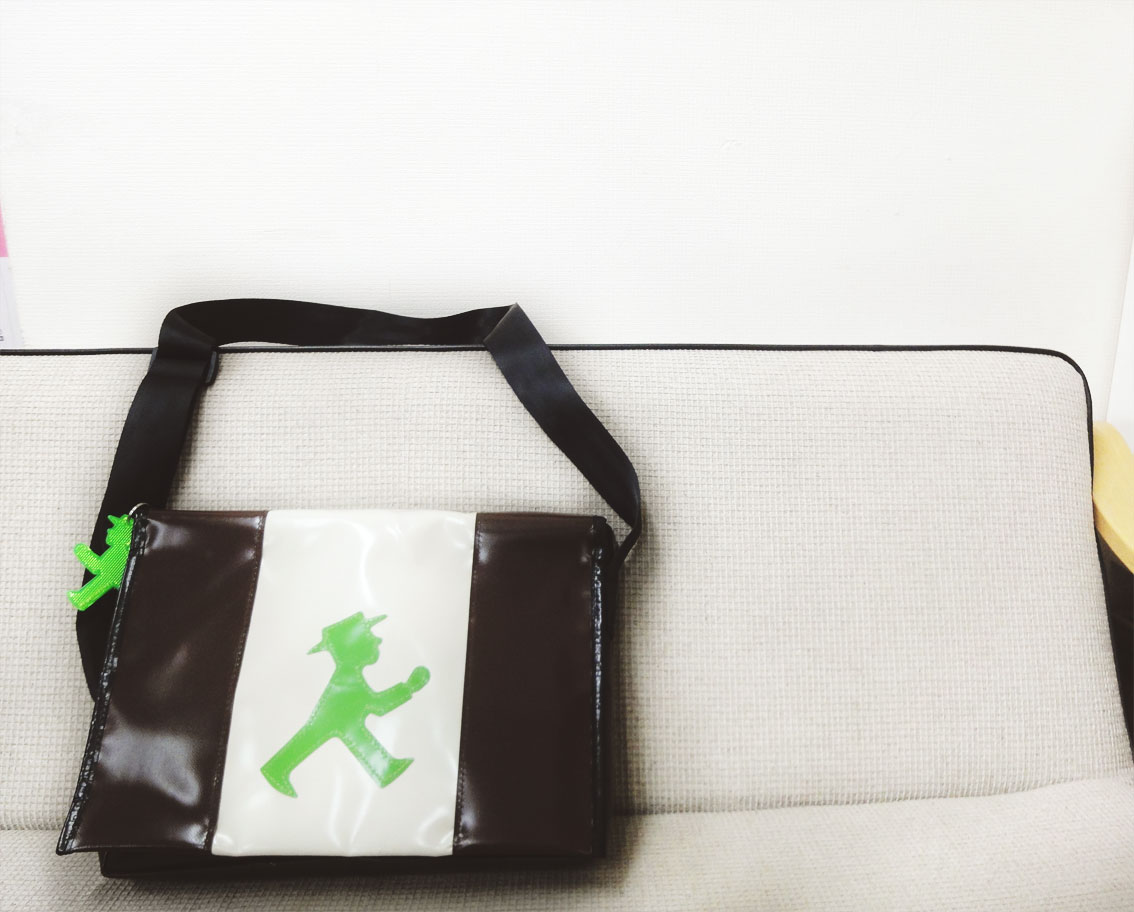 Pcバッグ Pcバッグ