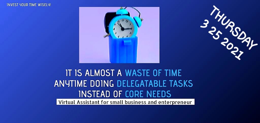 FastTrack_VA tweet picture