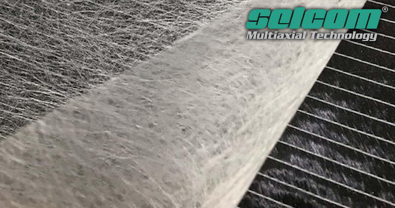 selcom_srl's tweet photo. The versatility of the #PowderCoating Technology + the possibility to use a wide range of polymers having different melting temperatures, viscosities and compatibilities with most of the matrix resins are the reasons why it is selected over other systems. https://t.co/AyehgSPwQp https://t.co/K1RUHfot8D