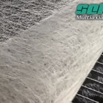 Photo by Selcom Multiaxial Fabrics (@selcom_srl)