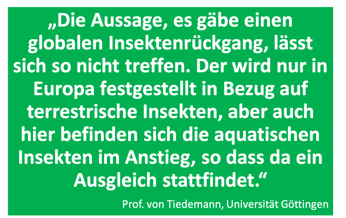 Bauern.SH tweet media