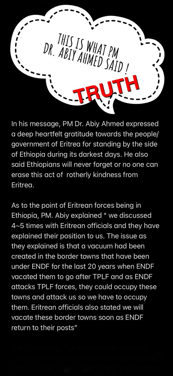 AmanNebiat's tweet photo. Deliberate #MISINFORMATION &amp; #IRESPONSIBLE fabricated reporting by https://t.co/kat0rSyiv5 to incriminate #Eritrea. CBC as other media outlets is on a campaign of blackmailing #Eritrea. #freeTheTruth 
https://t.co/tYAKOCc7hO https://t.co/6qXVkqj51F