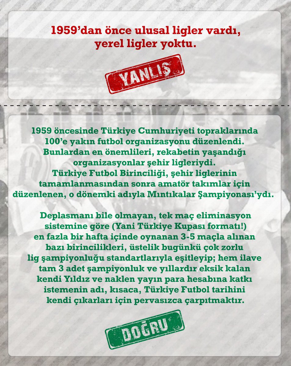 mcmvtugay's tweet photo. @12numaraorg İstediğinizi yırtın, istediğiniz gibi tepinin elinizde patlayacak 🤣🤣🤣 https://t.co/uyswNG9XMu