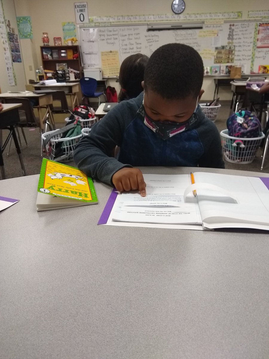 Understanding Story Elements in Target Time
<a href="/hearnehusky/">Hearne Elementary</a> 
<a href="/joseserpas1/">Jose Serpas</a> 
<a href="/MrsSanchez_2013/">Johanna Sanchez</a>