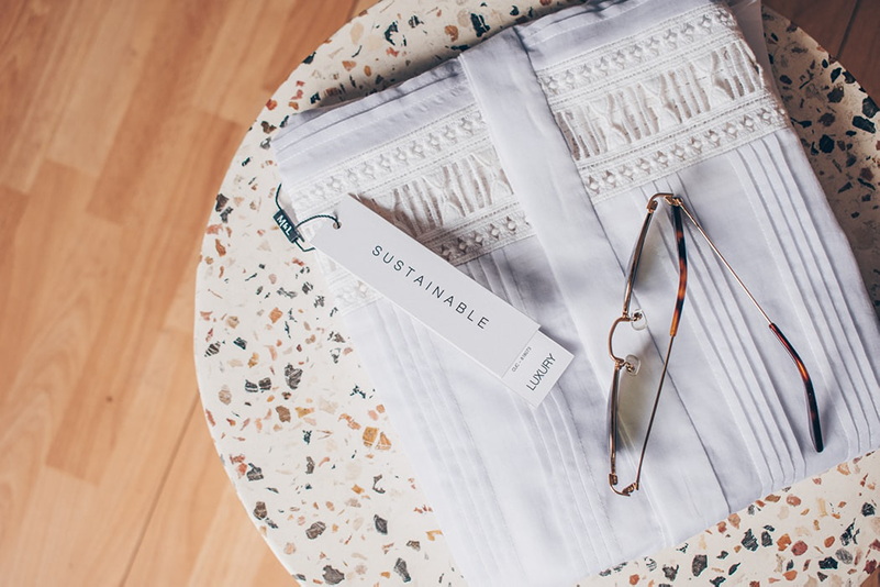Are you conscious of your fashion shopping habits?  Proposals for manufacturers to be held accountable have been launched by the Gov. This Waste Prevention Scheme will support the sustainable fashion 

Mia Thomas tells us more. 

solentjournalism.co.uk/waste-preventi…