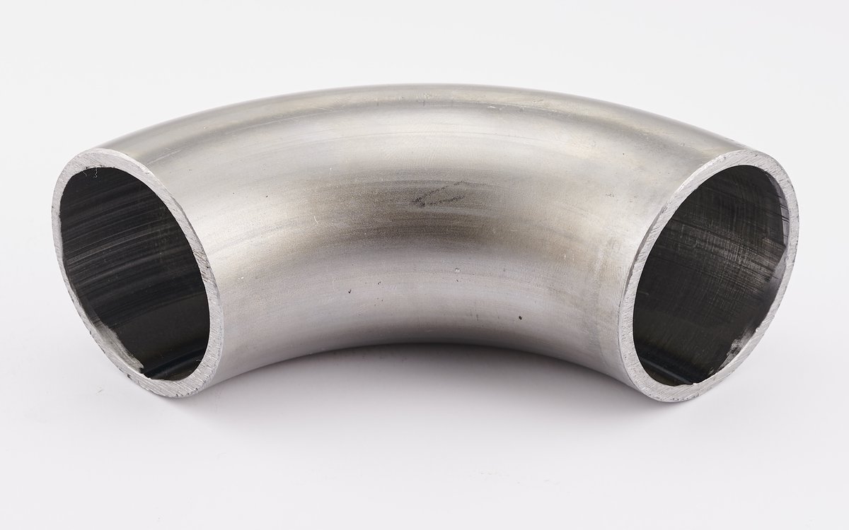 Sharpe_Products's tweet photo. For commercial-grade pipe & tube elbows, we've got you covered. See the selection in our new parts store: https://t.co/oHqScY5Kr9 #fencebuilding #handrails #guardrails #safetyrails #metalfabrication #metalfab #usamfg https://t.co/xFx2gfKNrw