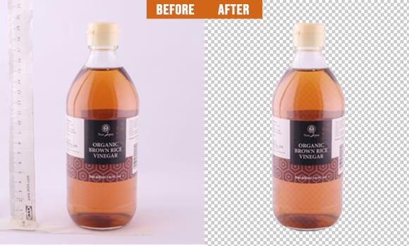 lab_retouching's tweet photo. Image masking service is mainly for removing fur or hair from a product or model’s image. It is an alternative to the image clipping service which helps to remove backgroundthrough this way. It is a very critical image editing technique which is done by us completely well enough. https://t.co/XuaQFOtKSL