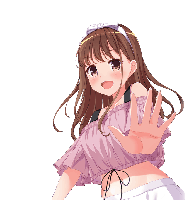 アイドルうぉーずのtwitterイラスト検索結果 アイドルうぉーずのtwitterイラスト検索結果