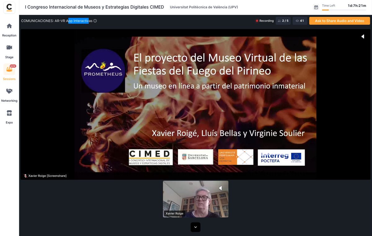 Msew Software