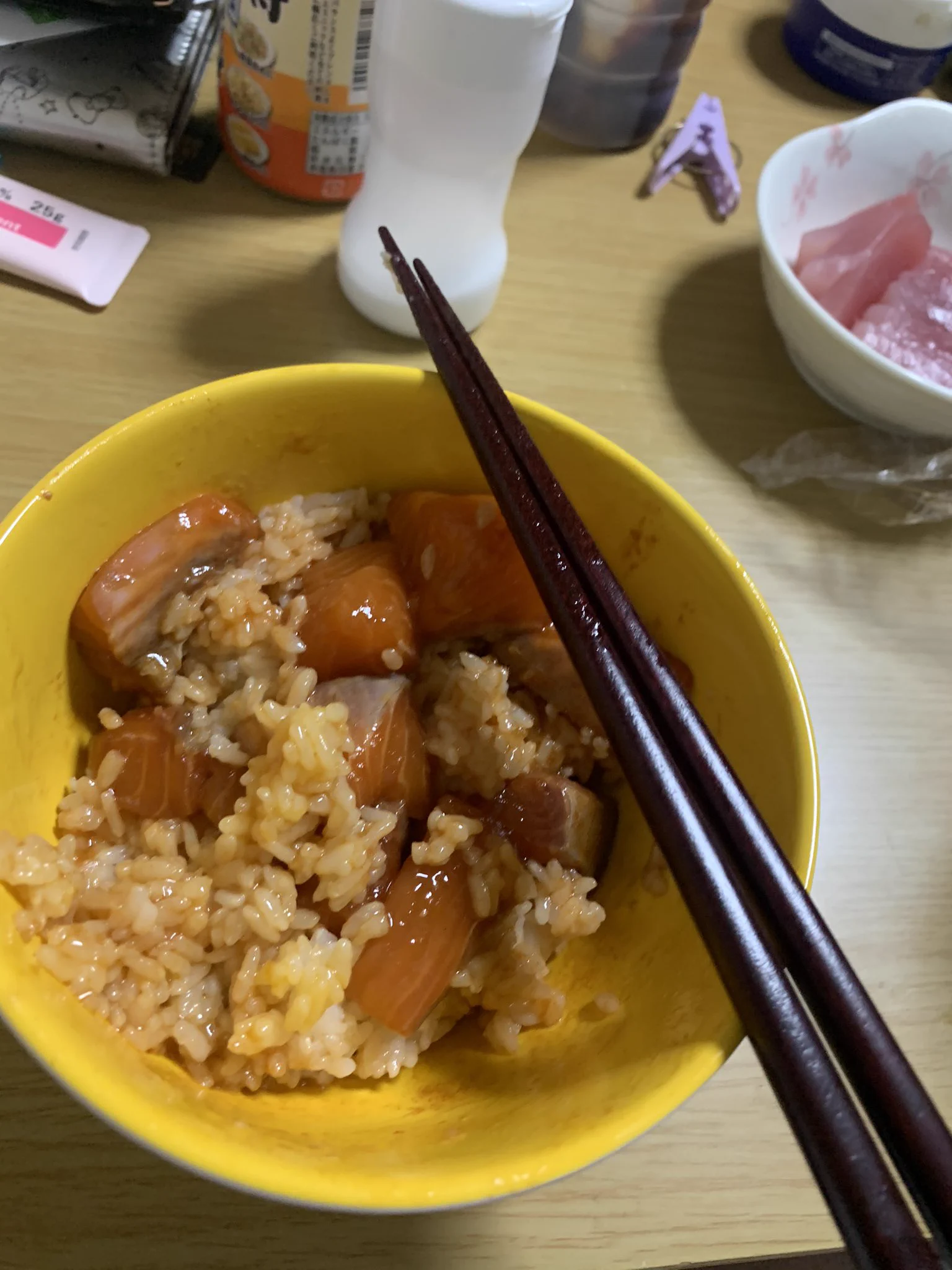 @marumi_kitchen 美味しかった 