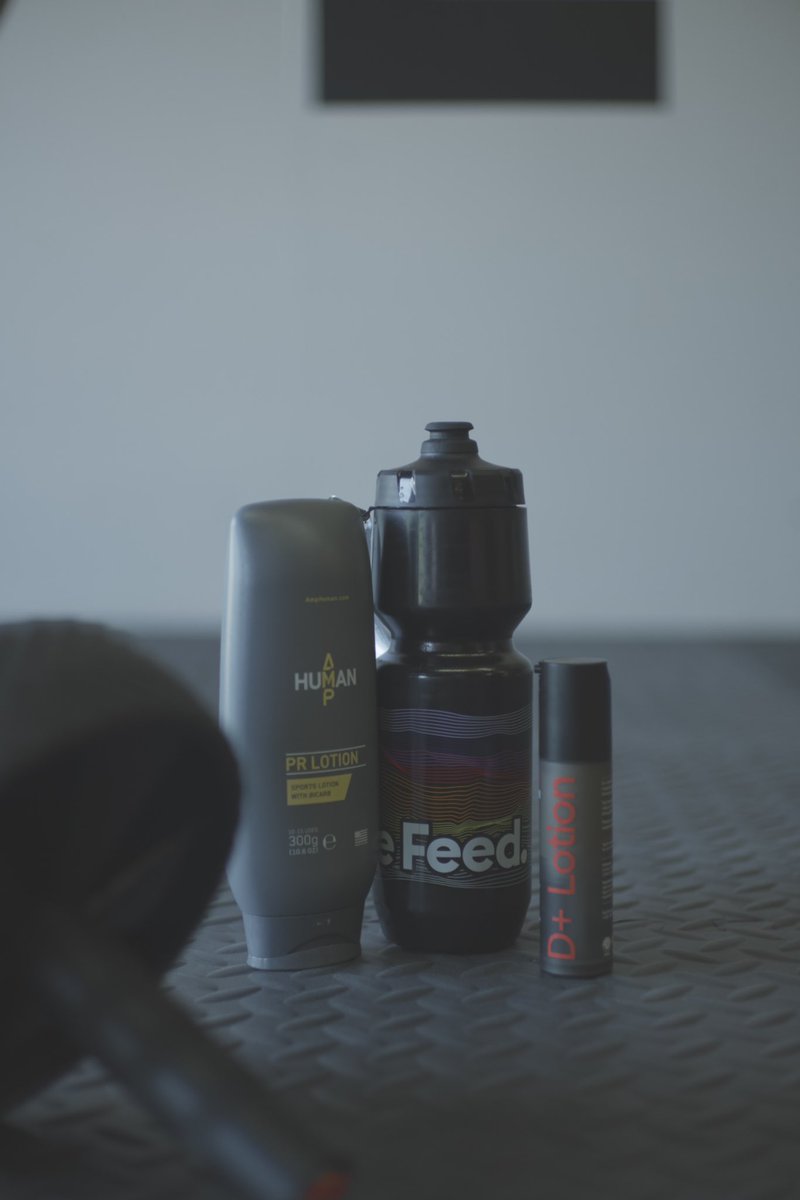 league_rise's tweet photo. It was an honor to be able to test out a few products from @TheFEEDme...After doing research on the science behind the D+ Lotion and the PR Lotion, our guys are excited to add it to the routine! These next level products are the future of sports recovery, check them out! https://t.co/4RBNXvHgtk