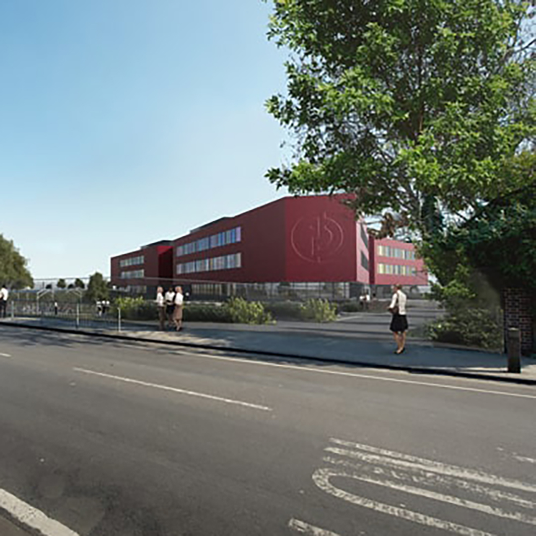 engineeria_uk's tweet photo. TWICKENHAM ACADEMY
Architect: AStudio/AIR Architects
Sector: Education
#engineeria #engineeriauk #architecture #design #archdaily #architecturehunter #structuralengineering #structuralengineer #structuraldesign #architecturelovers #architect #building #structure
#education https://t.co/c1eIxuYhkA