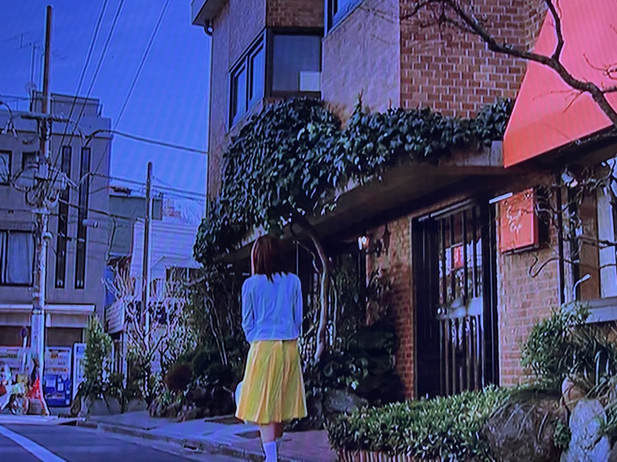 豊川悦司 作品 映画 ドラマ 最新情報まとめ みんなの評判 評価が見れる ナウティスモーション 3ページ目 豊川悦司 作品 映画 ドラマ 最新情報まとめ みんなの評判 評価が見れる ナウティスモーション 3ページ目