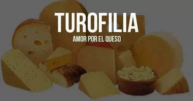 La palabra que me define.