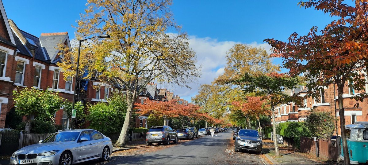 Jane Fletcher tweet media