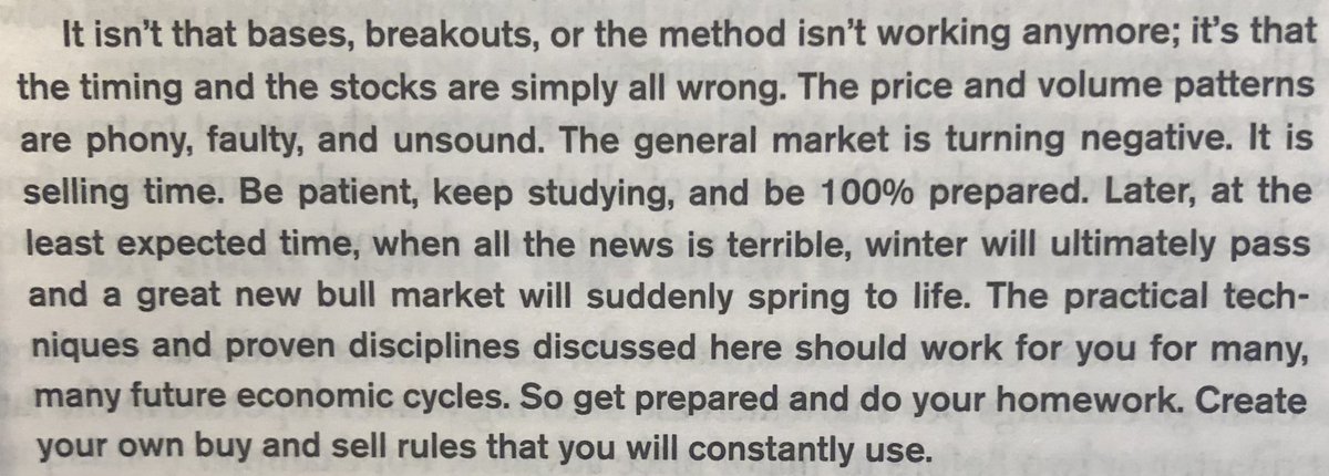 monsterstocks1's tweet photo. From the best - O’Neil from HTMMIS https://t.co/J4I7gFqg3V