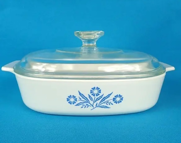 RT if you had one growing up.