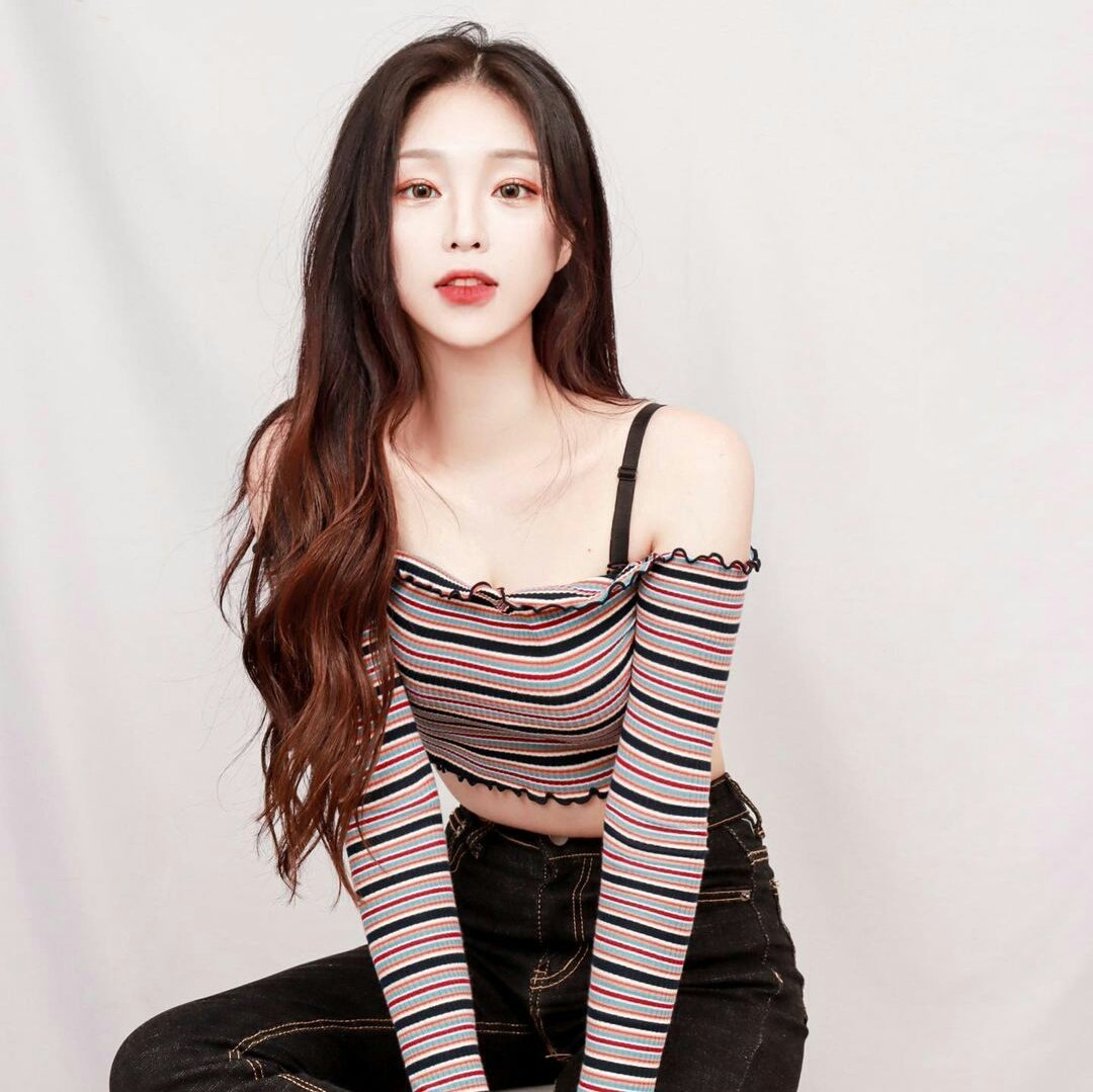 rpwdispIay's tweet photo. ㅤㅤㅤㅤㅤㅤhttps://t.co/BrYTXnYC0aㅤㅤㅤhellooooo! this is Andreia Kim. not new to rp and not a new rpa, just restarting. Like &amp; rt to be mutuals and for a possible dm
    ˗ˏˋ Also, this will now be a free rp — meaning i won’t be following our au anymore! https://t.co/3GJHSuIQnY