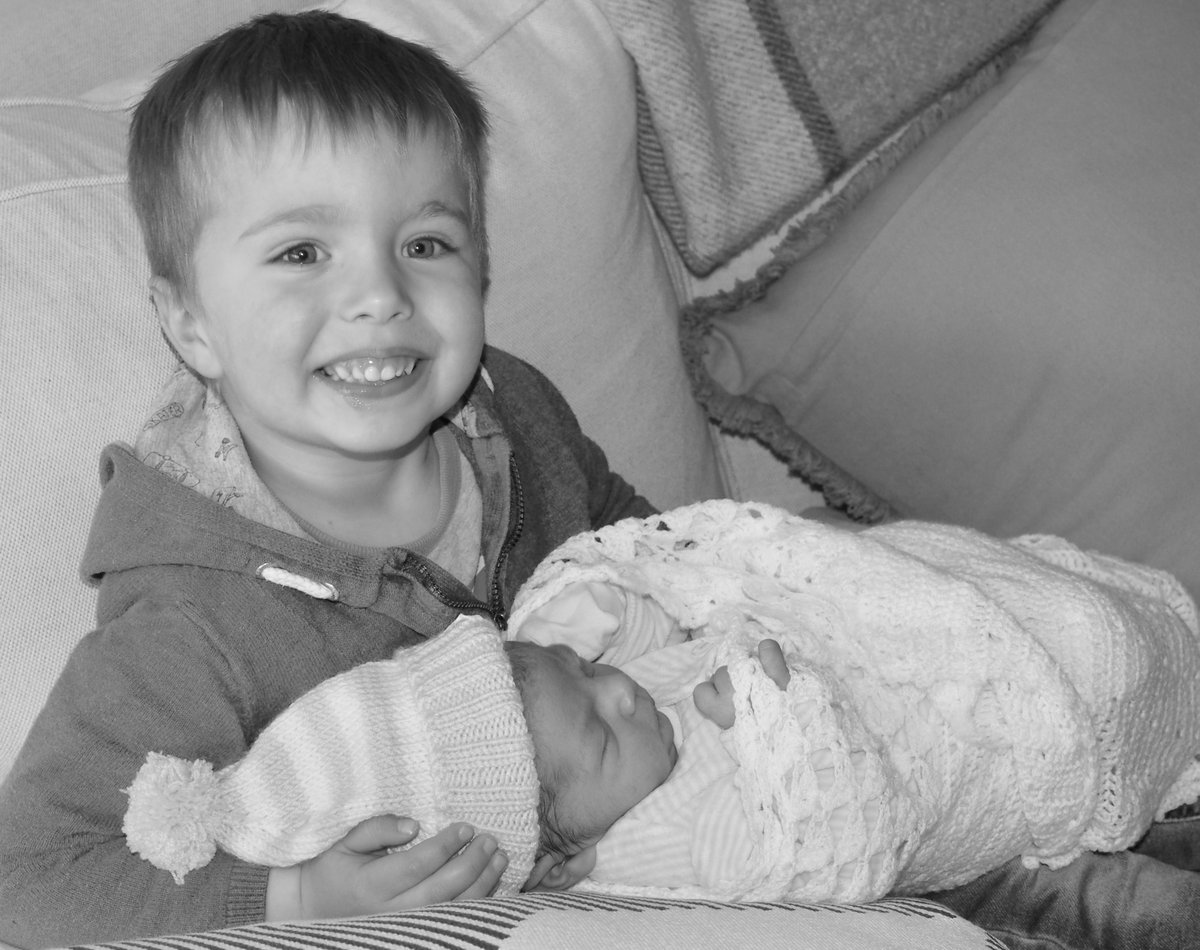 Julia Bullas tweet media