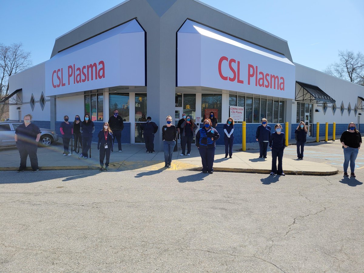 Plasma Biological Center Columbia Mo