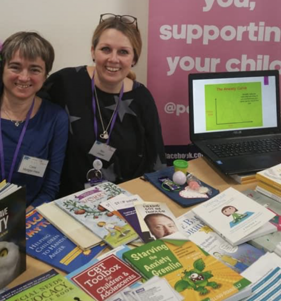 suffolkgiving's tweet photo. β¨ @PACTenquiries are a peer support organisation that provides support to parents and carers across Suffolk who are concerned about the mental health of a child or young person.
Read their story > https://t.co/Af2X4qk2v0
#RebuildingLocalLives #TeamSuffolk π https://t.co/AwEIJJHisB