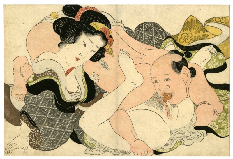HappyMo04015488's tweet photo. 48ways are consisted not only for physical sexual comfort but also for the hearts satisfaction of man and woman. 6 basic positions for 48ways. Introduce them with illustrations.
#四十八手 #48way #48wayimage #sexposition https://t.co/FyGahguPVP https://t.co/oti2Gv2390