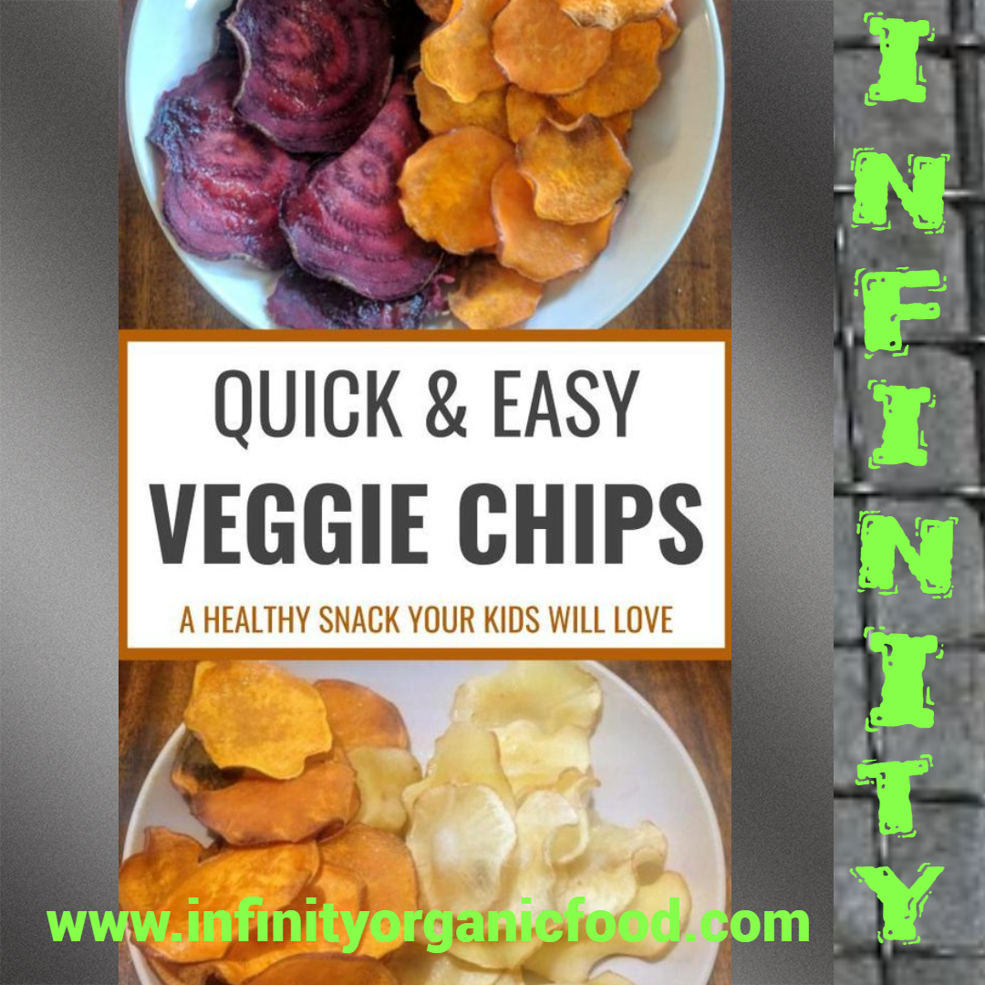 sadia_khan_IOF's tweet photo. different types of infinity organic snaks #healthguidelines #fitnessmotivation #loveyourselffirst #dubaifitnesschallenge #wellbeing #healthtips #quotes #infinityorganicfood #infinity #organic #healthylifestyle #natural #beauty #yoga #agriculture #inviroment #fashion #LifeHackTips https://t.co/ki7UDoBgQE