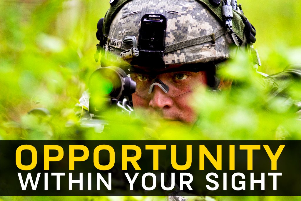 UsScranton's tweet photo. You see our posts and see some of these #benefits and #CareerOpportunities, yet you don't ask us questions or come get the free information that could #ChangeYourLife and set you up for #Success https://t.co/OQHLCVUNgr
