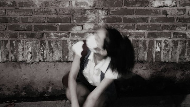 seaneljara kinda ia tweet media