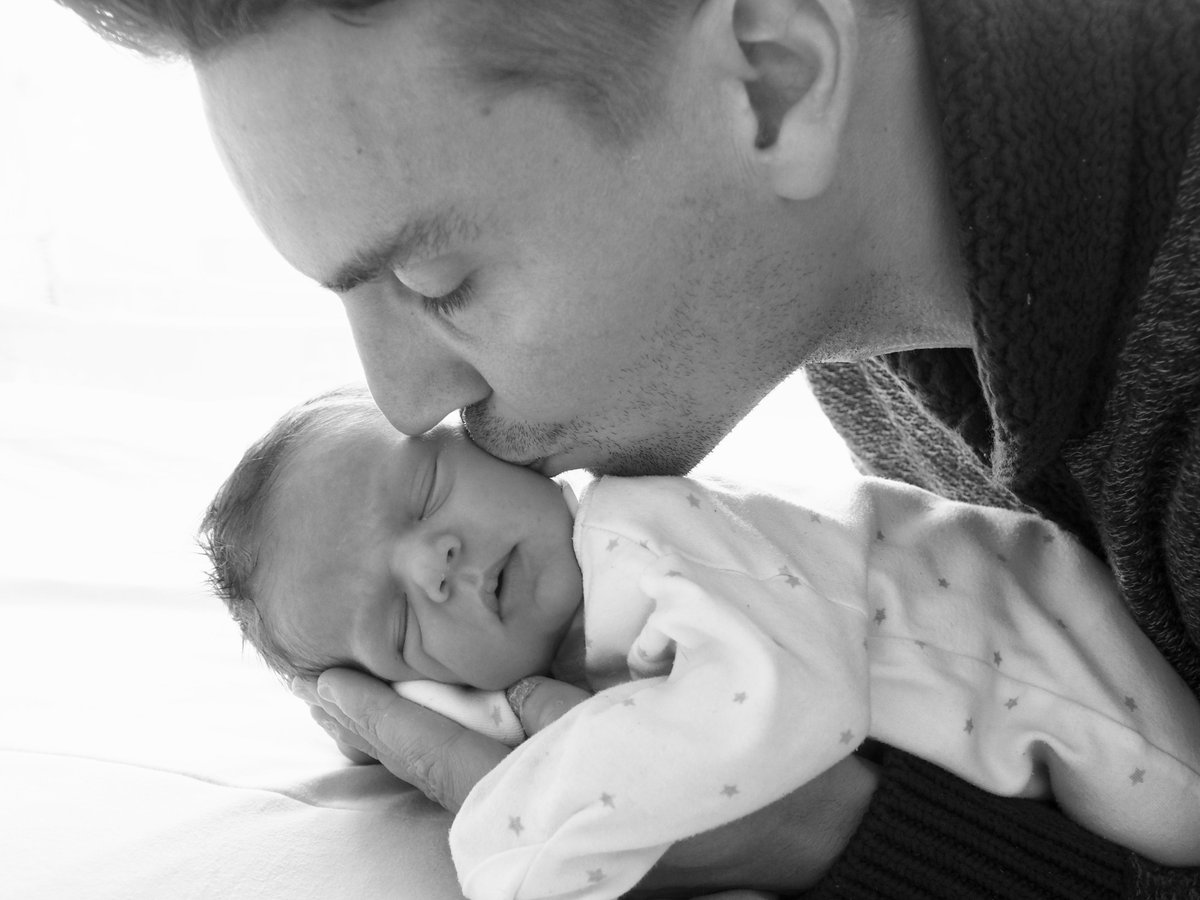 Julia Bullas tweet media