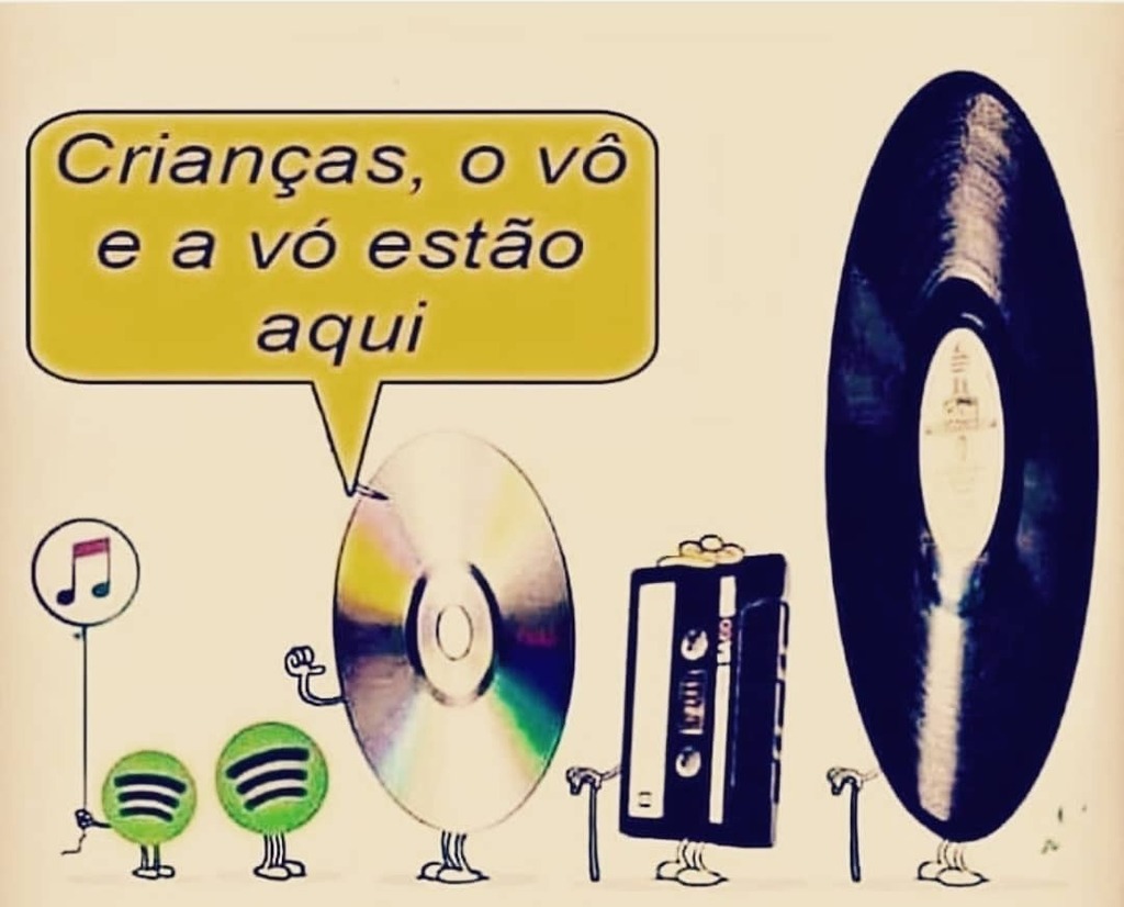 NeuraDigital's tweet photo. Os velhinhos ai, ainda mandam muito bem.... #neuradigital #fortunato_co https://t.co/lVKaoFGRcj https://t.co/mECNjGgKBR