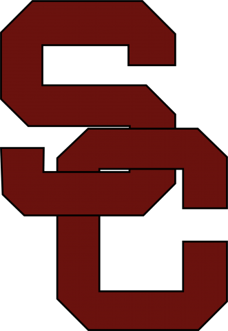 CentralMNHoops's tweet photo. GBB Section 6AA Final: Thurs. Mar. 25

At Albany HS

#2 Sauk Centre at #1 Albany

Two-top ten ranked teams in class 2A will tussle tonight when the Streeters face the Huskies. These teams have swapped state berths over the past two seasons. 

 PPV Link: https://t.co/fimLaH4Opk https://t.co/X5H7ukZmmn