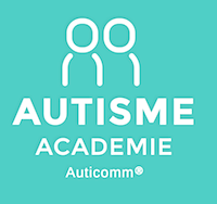 auticomm's tweet photo. Nieuwsbrief Autismeacademie | Plan B Academie - https://t.co/qs57J3mUpB https://t.co/4Qw8DSL3OM