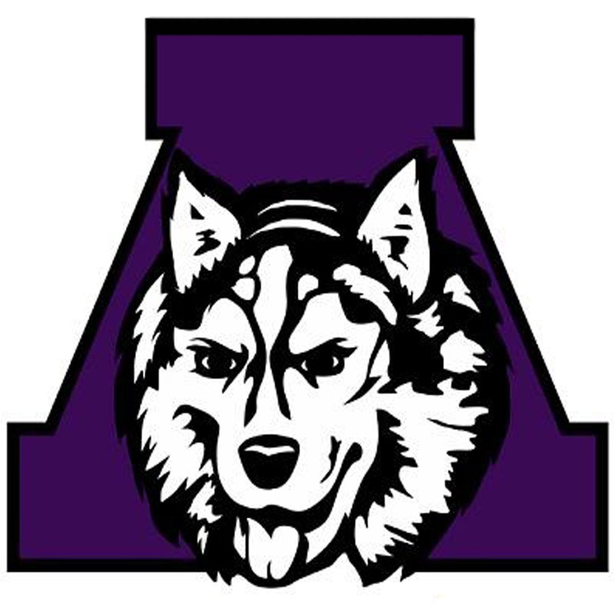 CentralMNHoops's tweet photo. GBB Section 6AA Final: Thurs. Mar. 25

At Albany HS

#2 Sauk Centre at #1 Albany

Two-top ten ranked teams in class 2A will tussle tonight when the Streeters face the Huskies. These teams have swapped state berths over the past two seasons. 

 PPV Link: https://t.co/fimLaH4Opk https://t.co/X5H7ukZmmn