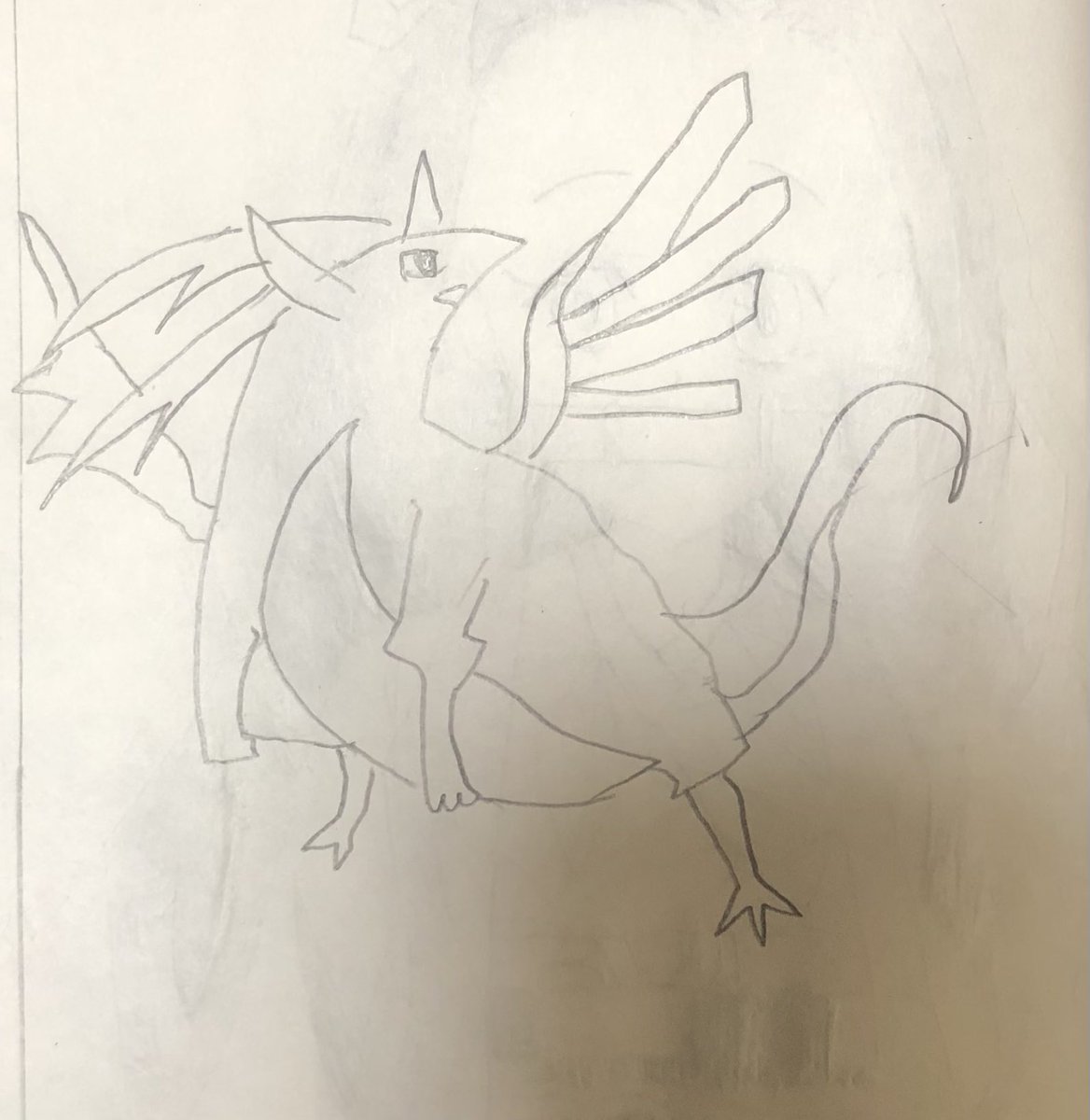 ブレイドラ Traola Twitterren