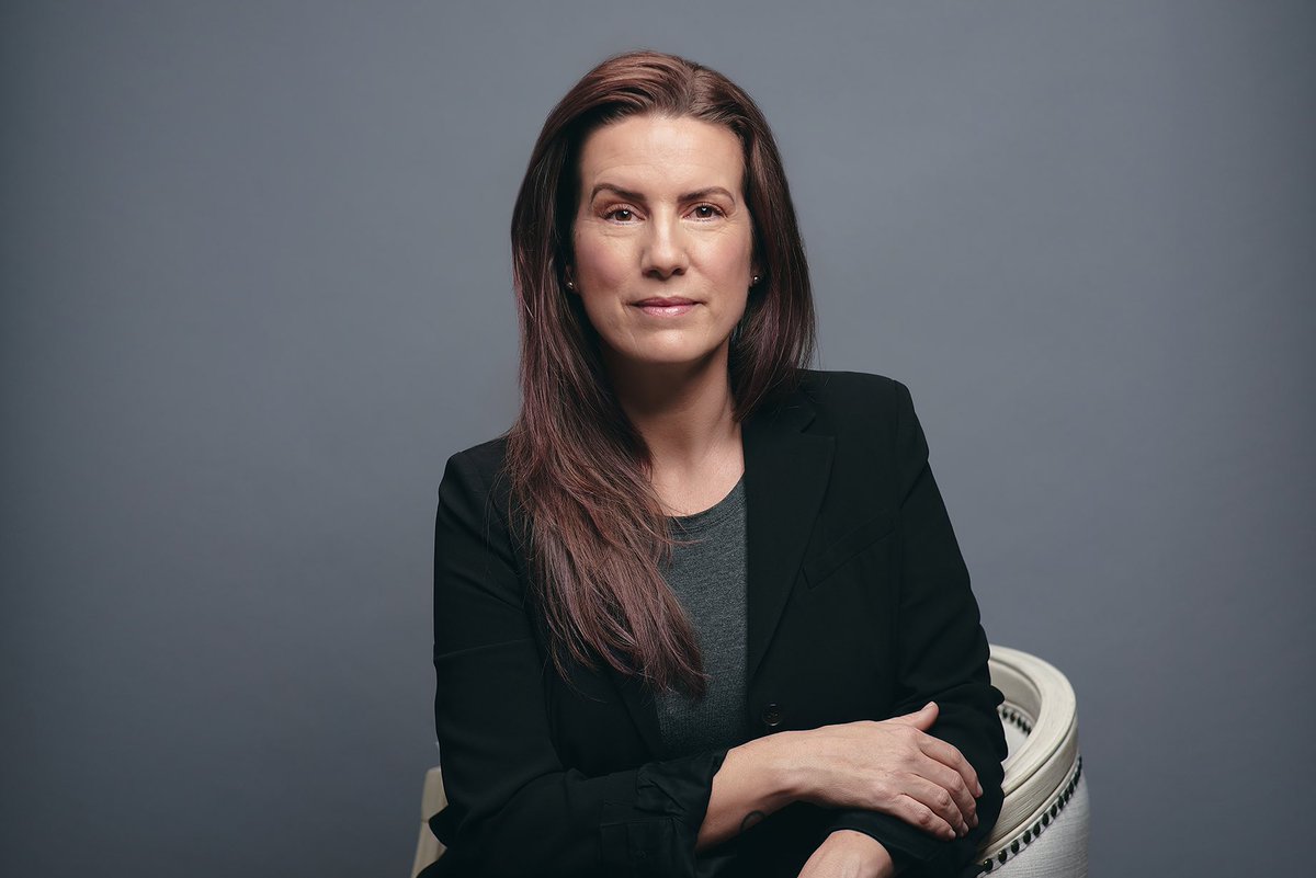 LifeCapture's tweet photo. Our latest #headshot, featuring Megan

#HomeStudio #Portrait #Headshots #HeadshotPhotographer #YYC #YYCbusiness #Photography https://t.co/hbH4PgTfcy