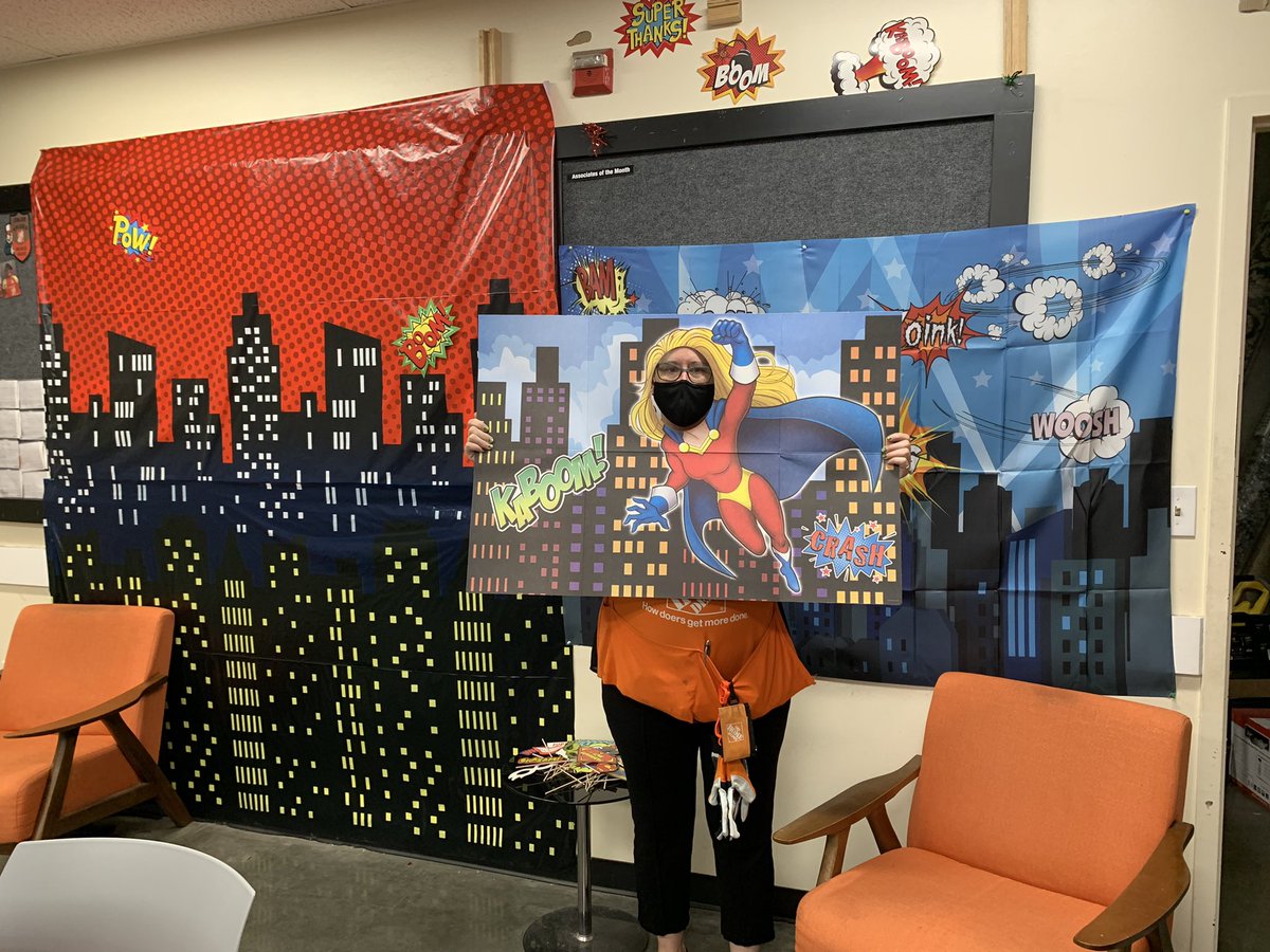 Success Sharing <a href="/0163/">0163</a>