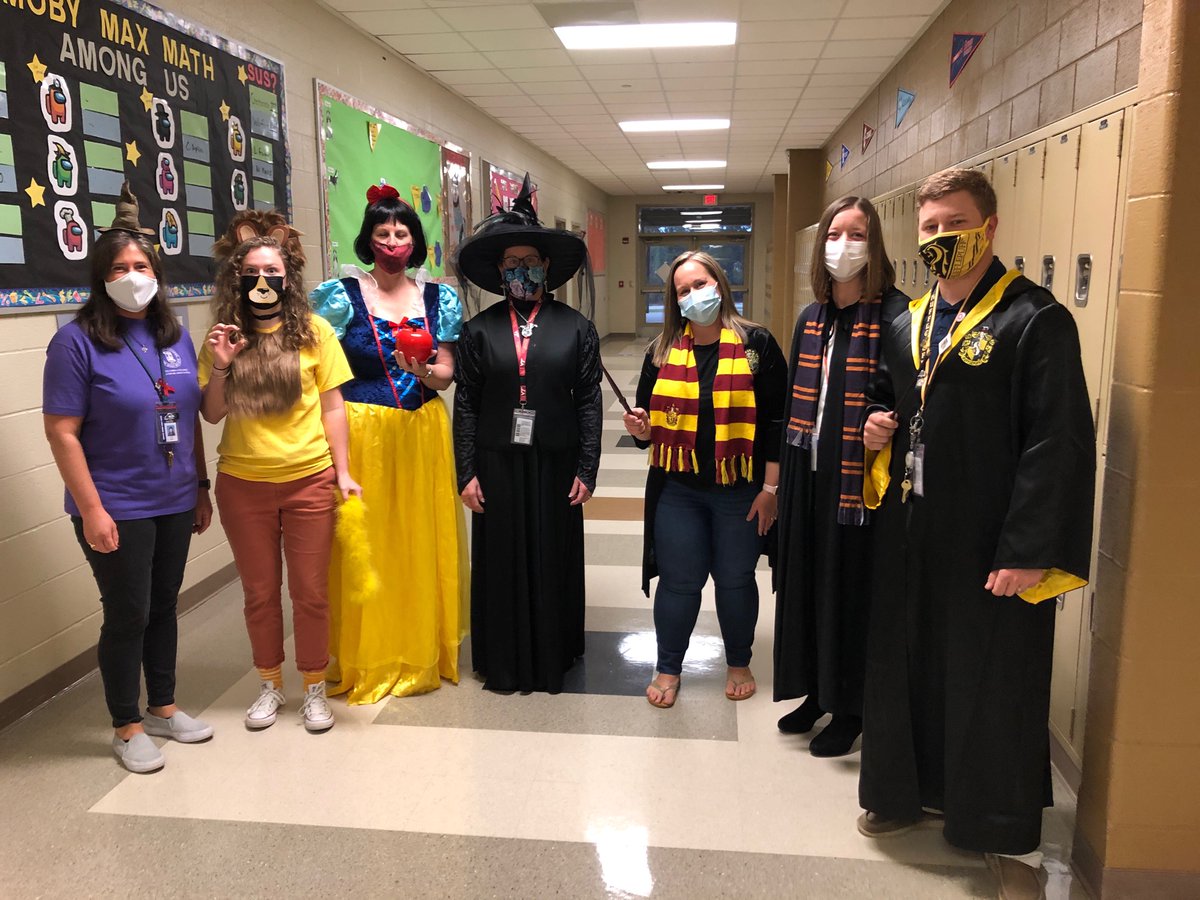 Joi Walden tweet media