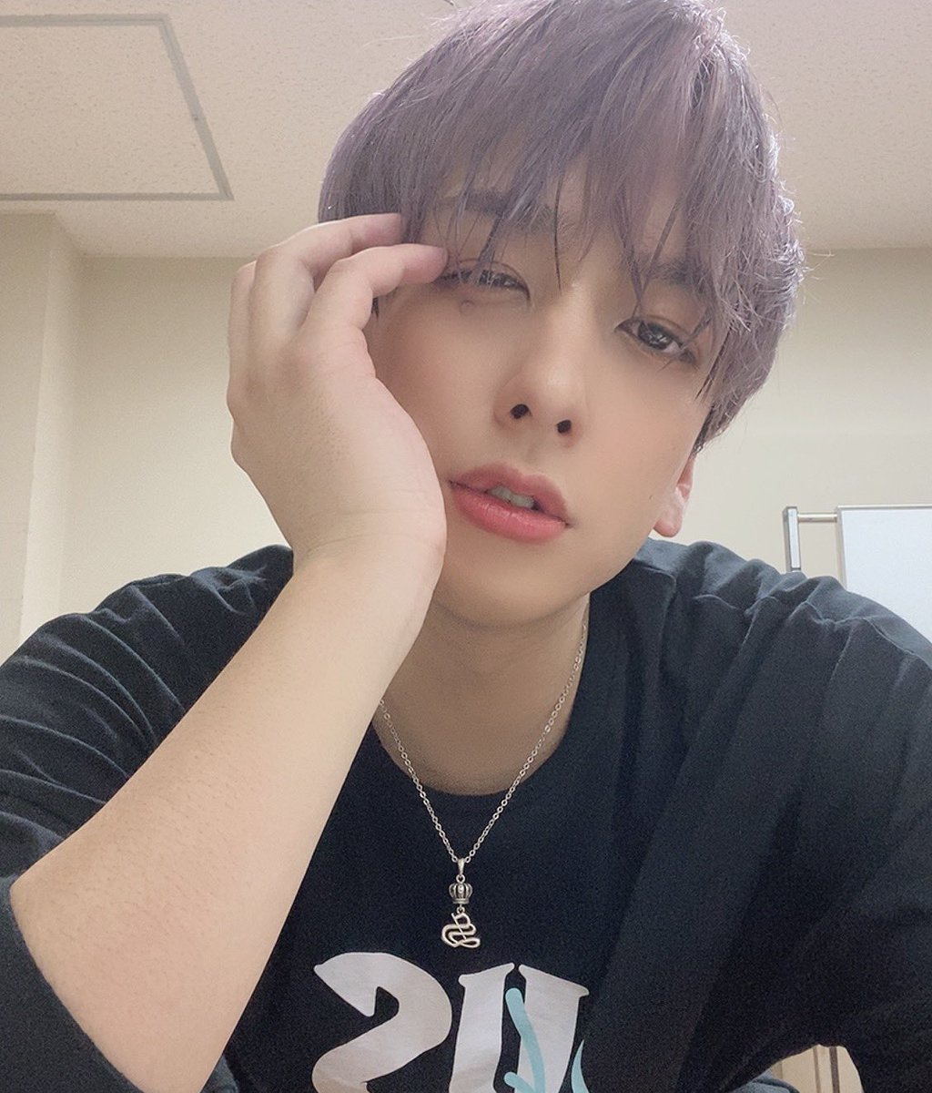 志麻 浦島坂田船 S Tweet 岡山公演終わったー すべての力を出し終わった後の顔です お納めください 楽しすぎてめっっっちゃ疲れた 多分筋肉痛なるでー Trendsmap 志麻 浦島坂田船 S Tweet 岡山公演終わったー すべての力を出し終わった後の顔です お納めください 楽しすぎてめっっっちゃ疲れた 多分筋肉痛なるでー Trendsmap