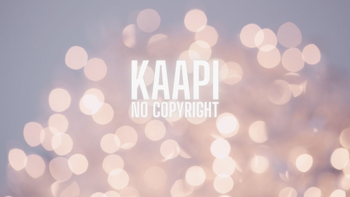 kaapincr's tweet photo. ASHUTOSH - Joy

#YouTube👉https://t.co/IHbZW5J9mE

#kaapinocopyright #Joy #Happy #electronic #NoCopyrightMusic #youtube #Vibes #royaltyfree #smoothbeats #electronic #dance #fusion #trap #cool #chill #house #progressive #funky #jazz #trance #afro #chillout #minimal #Music #EDM #dj https://t.co/TGypocg2nk