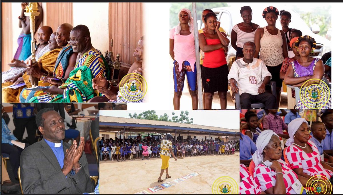 pradvuow's tweet image. It was great to have Paulina Kuranchie, Executive Director from Mentoring for Impact Network, Ghana deliver an insightful talk to our PR &amp;amp; Advertising students @UniWestminster Thank you for sharing your experience on communication strategies for social protection in Ghana! #pr