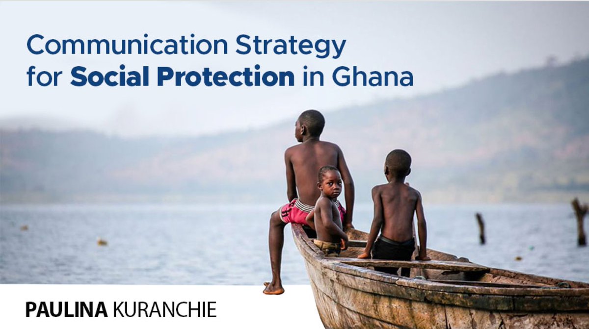 pradvuow's tweet image. It was great to have Paulina Kuranchie, Executive Director from Mentoring for Impact Network, Ghana deliver an insightful talk to our PR &amp;amp; Advertising students @UniWestminster Thank you for sharing your experience on communication strategies for social protection in Ghana! #pr