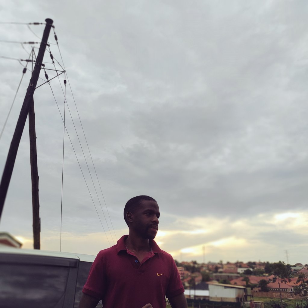 #NewProfilePic2️⃣0️⃣2️⃣1️⃣