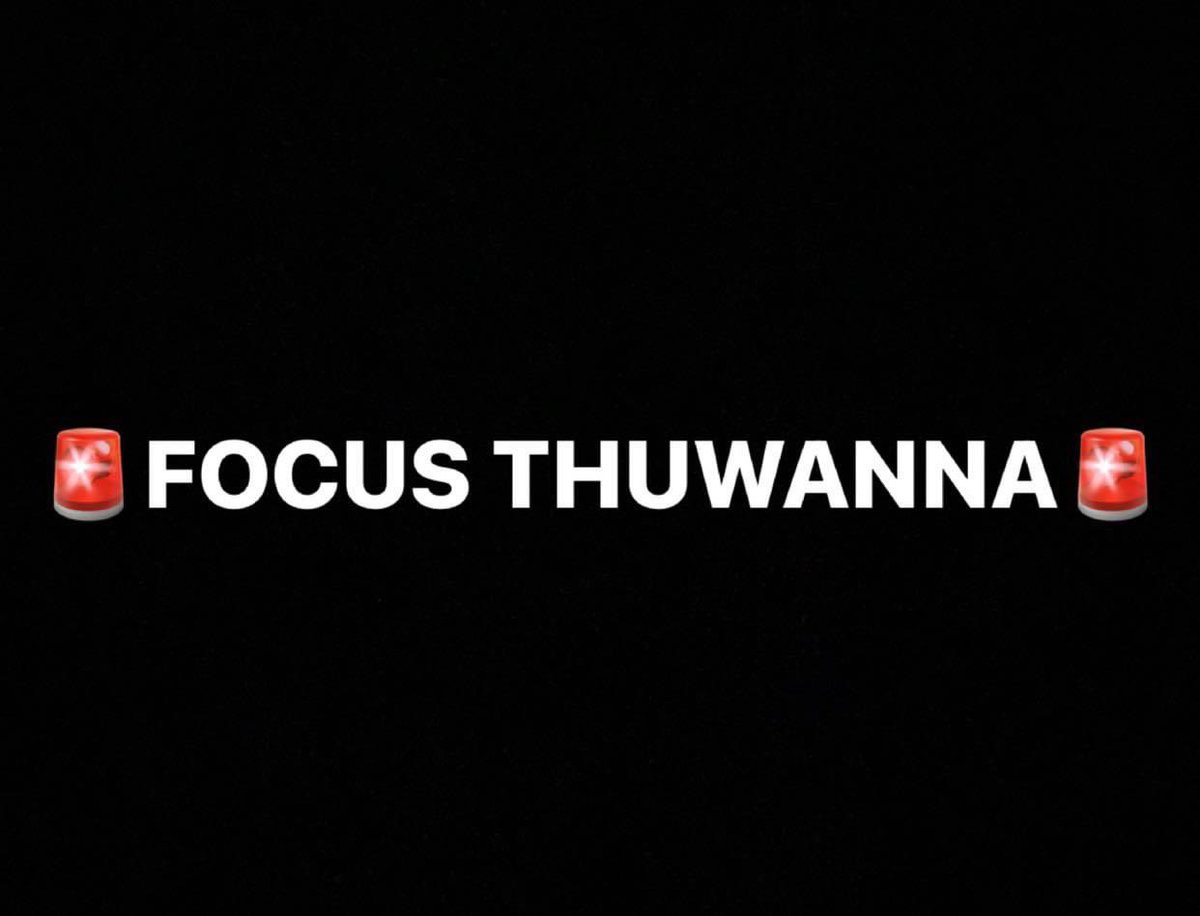 hannayuri_twt's tweet photo. Some areas of Yangon's Thingangyun Township,Wi-Fi is unavailable.Vehicles from the military arrived and deployed in front of the EPC office.
6:10PM , March 25 

STOP ABDUCTIONS
#Mar25Coup
#WhatsHappeningInMyanmar
#InternetShutdown https://t.co/3okUaHns5C