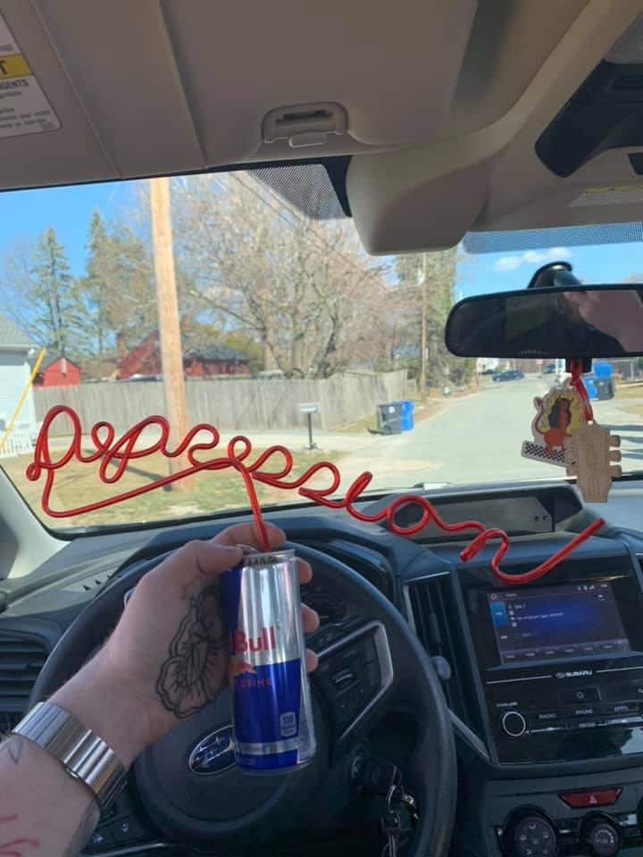 Blairenstien Bears tweet media