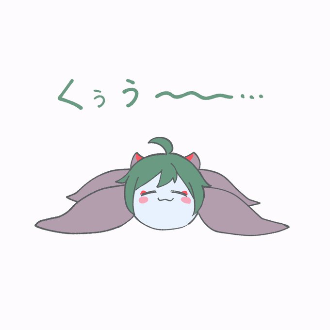 空腹 高画質 のtwitterイラスト検索結果 古い順