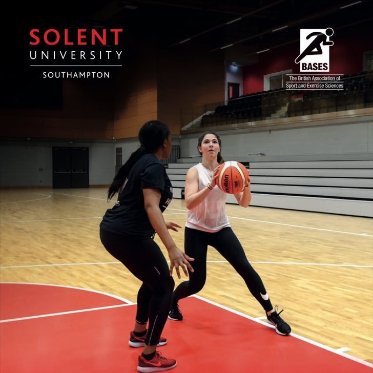 Motorsport UK are delighted to be participating in the <a href="/bases2021/">BASES 2021 Student Conference</a> conference, organised by <a href="/solentuni/">Southampton Solent University</a> (7-8 April).

Our very own Head of Safeguarding, will be joining one of the expert panels, 

Click the link to register for the conference for free.
solent.ac.uk/solent-sport/b…