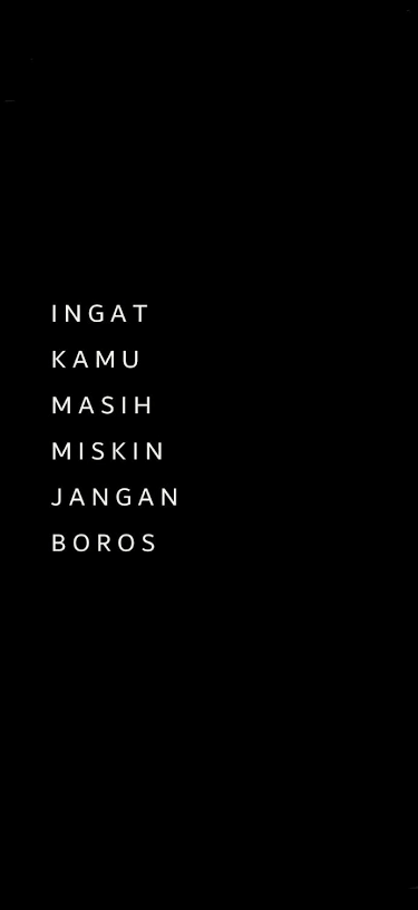 jayakabajay's tweet photo. Bagus nih buat wallpaper hape... https://t.co/bPH1ujIIZS