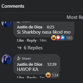 jahthena's tweet photo. Taena tawang taWA TALAGA AKO AHAJSHAHAHAHAHAHSA 

@SB19Official #SB19 
@jah447798 @JoshCullen_s https://t.co/tOeKPtudFF