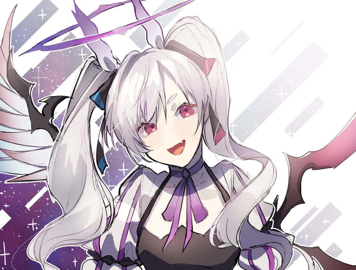 Fbのかおすちゃんねるあーと かおすちゃんさん ɪᴋᴏのイラスト Fbのかおすちゃんねるあーと かおすちゃんさん ɪᴋᴏのイラスト